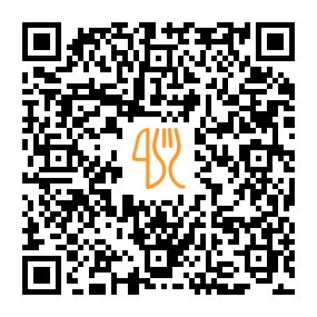 QR-code link către meniul Zoës Kitchen