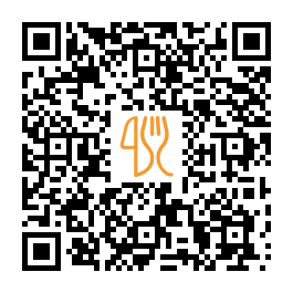 QR-code link către meniul Alazani