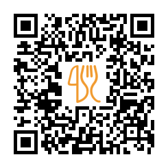 QR-code link către meniul Townshend