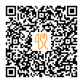 QR-code link către meniul Wild Wasabi Japanese Cuisine