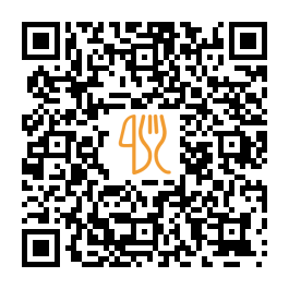 QR-code link către meniul Grido Helado