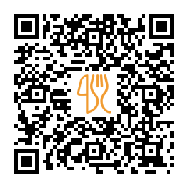 QR-code link către meniul CaffÈ Afi كافيه آفي