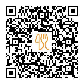 QR-code link către meniul Morso Cafe Bar