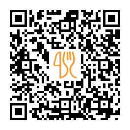 QR-code link către meniul Casa Cantina