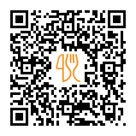 QR-code link către meniul Moraba