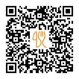 QR-code link către meniul Le Darbelin