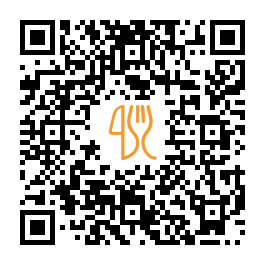 QR-code link către meniul Brasserie La Lorguaise