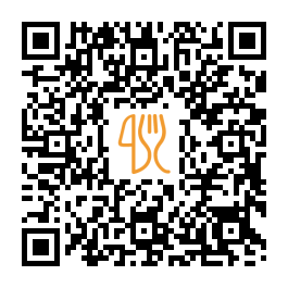 QR-code link către meniul Jamba