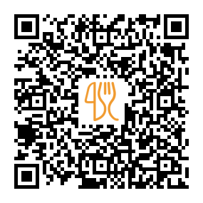 QR-code link către meniul Zum Landsknecht