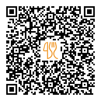 QR-code link către meniul Il Capriccio