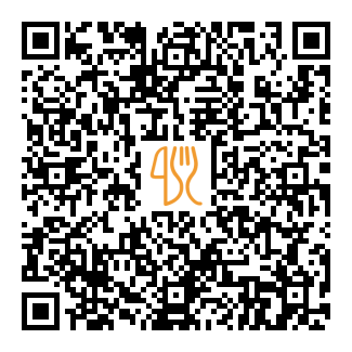 QR-code link către meniul Harmonia Da Terra Bistrô Vegano E Orgânico