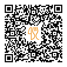 QR-code link către meniul Amritsari Shop (naan Wale)