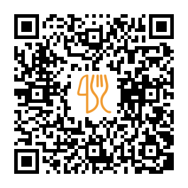 QR-code link către meniul Yellow Tail Sushi