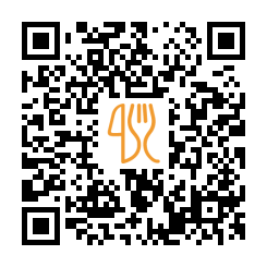 QR-code link către meniul B-one