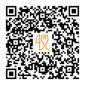 QR-code link către meniul La Focaccia