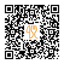 QR-code link către meniul Senfbar