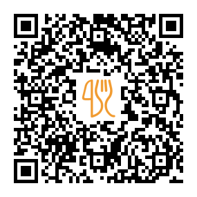 QR-code link către meniul Azhar General Store Cum Snacks Shop