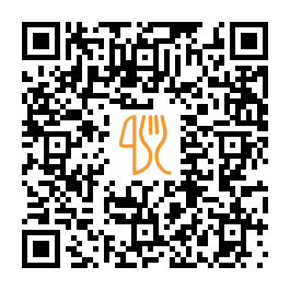 QR-code link către meniul Cafe' M