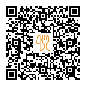 QR-code link către meniul Joey`s Pizza Service GmbH