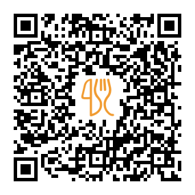 QR-code link către meniul Kelterei Götschl Gmbh Co Kg