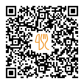 QR-code link către meniul Ss Food Corner