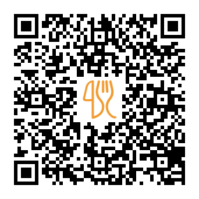 QR-code link către meniul Quintana Helados