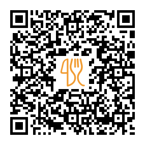 QR-code link către meniul La Vaca