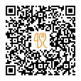 QR-code link către meniul Lisa's And Grill