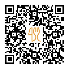 QR-code link către meniul Namaste Grill