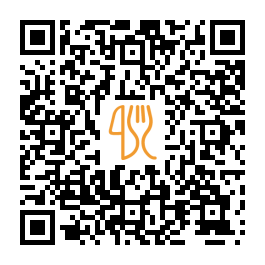 QR-code link către meniul Malee's Thai Food