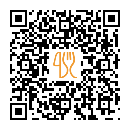 QR-code link către meniul Bamboo Sushihouse