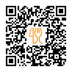 QR-code link către meniul Shuberts Inc