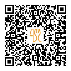 QR-code link către meniul Hop Pizza