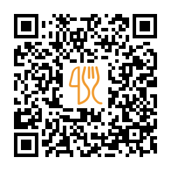 QR-code link către meniul Me-ki-noc