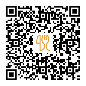 QR-code link către meniul Best Of Stone Baked Pizzeria