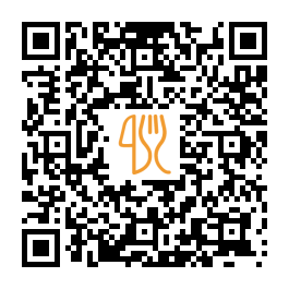 QR-code link către meniul Kadak Special Tea Cafe