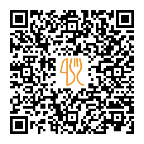 QR-code link către meniul Bistro Allegro