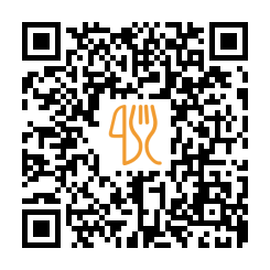 QR-code link către meniul Apex