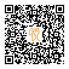 QR-code link către meniul Восточная кухня