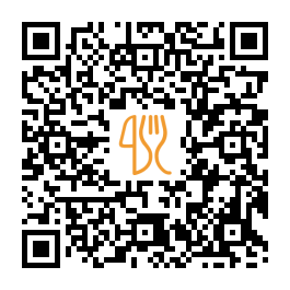 QR-code link către meniul Rassvet