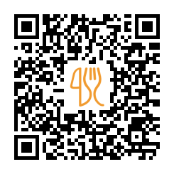 QR-code link către meniul Rubes And Grill