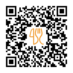 QR-code link către meniul Regueira