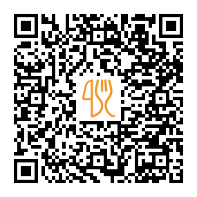 QR-code link către meniul Dorozhniy Patrul