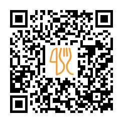 QR-code link către meniul Pandurang Krupa