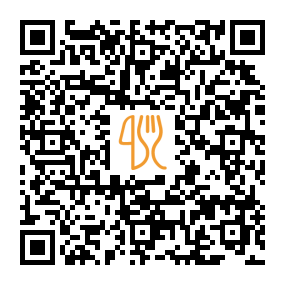 QR-code link către meniul Stir Fry Chinese Food