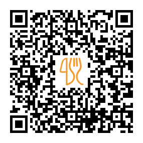 QR-code link către meniul Zum Brunnstein