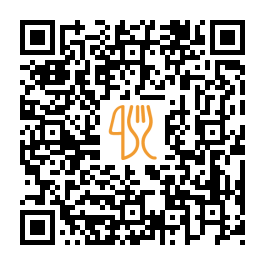 QR-code link către meniul Svoi