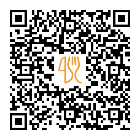 QR-code link către meniul Dragon Warrior Ramen Shop