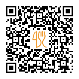 QR-code link către meniul Терем