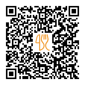 QR-code link către meniul Myata Lounge